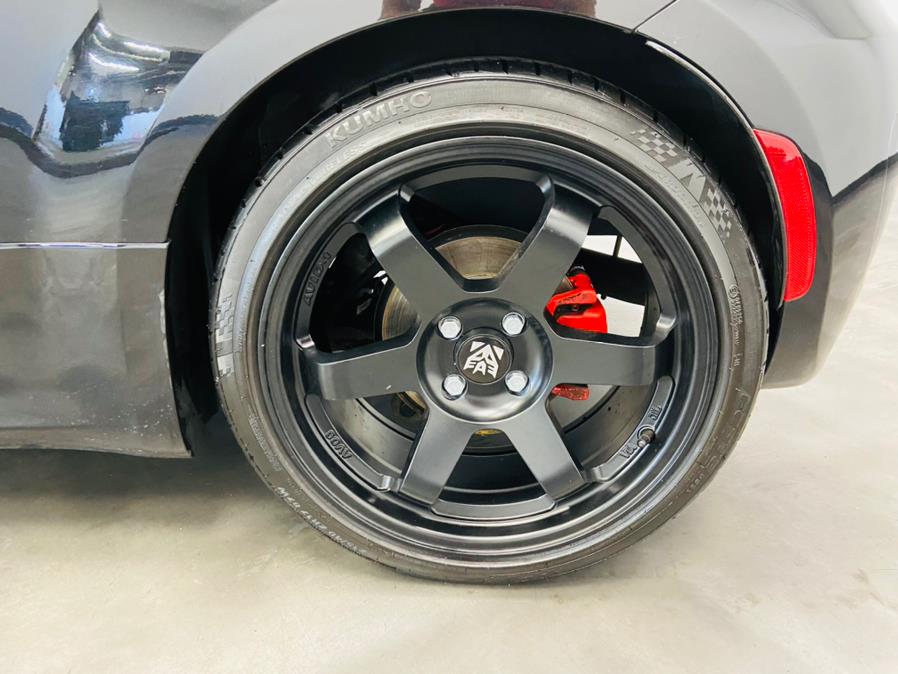 Used FIAT 500 2dr HB Abarth 2013 | East Coast Auto Group. Linden, New Jersey Used FIAT 500 2dr HB Abarth 2013 | East Coast Auto Group. Linden, New Jersey