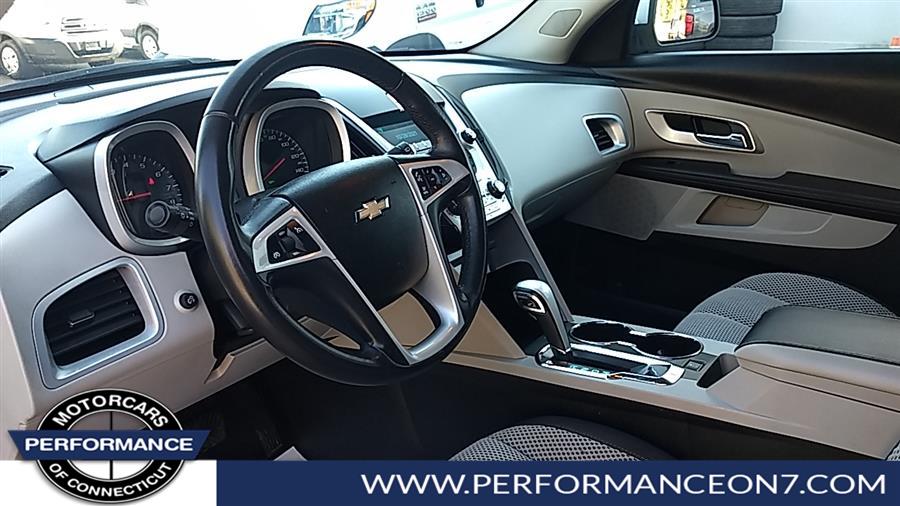 2011 Chevrolet Equinox AWD 4dr LT w/1LT, available for sale in Wilton, Connecticut | Performance Motor Cars Of Connecticut LLC. Wilton, Connecticut 2011 Chevrolet Equinox AWD 4dr LT w/1LT, available for sale in Wilton, Connecticut | Performance Motor Cars Of Connecticut LLC. Wilton, Connecticut