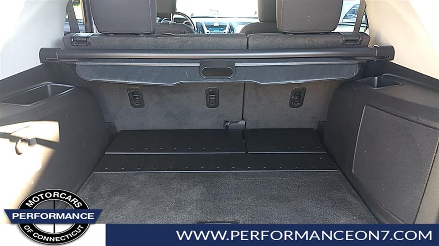 2011 Chevrolet Equinox AWD 4dr LT w/1LT, available for sale in Wilton, Connecticut | Performance Motor Cars Of Connecticut LLC. Wilton, Connecticut 2011 Chevrolet Equinox AWD 4dr LT w/1LT, available for sale in Wilton, Connecticut | Performance Motor Cars Of Connecticut LLC. Wilton, Connecticut