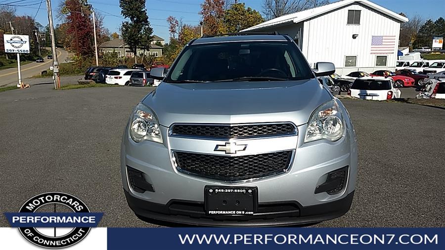 2011 Chevrolet Equinox AWD 4dr LT w/1LT, available for sale in Wilton, Connecticut | Performance Motor Cars Of Connecticut LLC. Wilton, Connecticut 2011 Chevrolet Equinox AWD 4dr LT w/1LT, available for sale in Wilton, Connecticut | Performance Motor Cars Of Connecticut LLC. Wilton, Connecticut