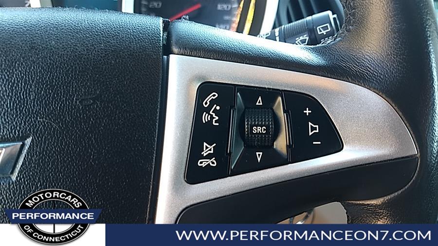 2011 Chevrolet Equinox AWD 4dr LT w/1LT, available for sale in Wilton, Connecticut | Performance Motor Cars Of Connecticut LLC. Wilton, Connecticut 2011 Chevrolet Equinox AWD 4dr LT w/1LT, available for sale in Wilton, Connecticut | Performance Motor Cars Of Connecticut LLC. Wilton, Connecticut