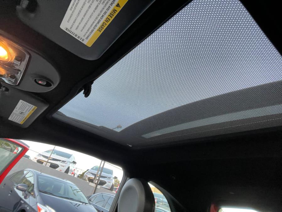 Used FIAT 500e Moonroof Pkg 2018 | Green Light Auto Wholesale. Daly City, California Used FIAT 500e Moonroof Pkg 2018 | Green Light Auto Wholesale. Daly City, California