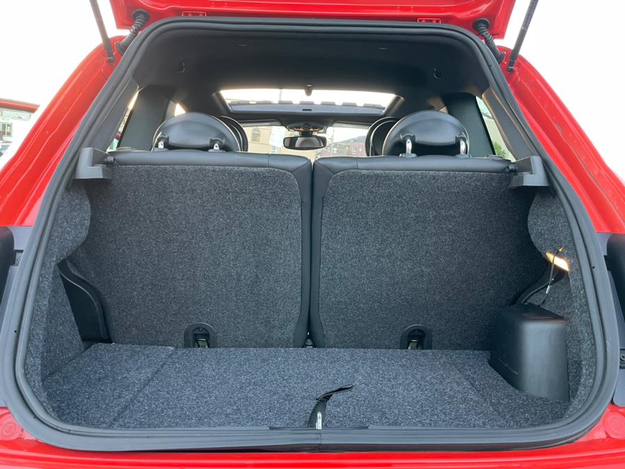 Used FIAT 500e Moonroof Pkg 2018 | Green Light Auto Wholesale. Daly City, California Used FIAT 500e Moonroof Pkg 2018 | Green Light Auto Wholesale. Daly City, California