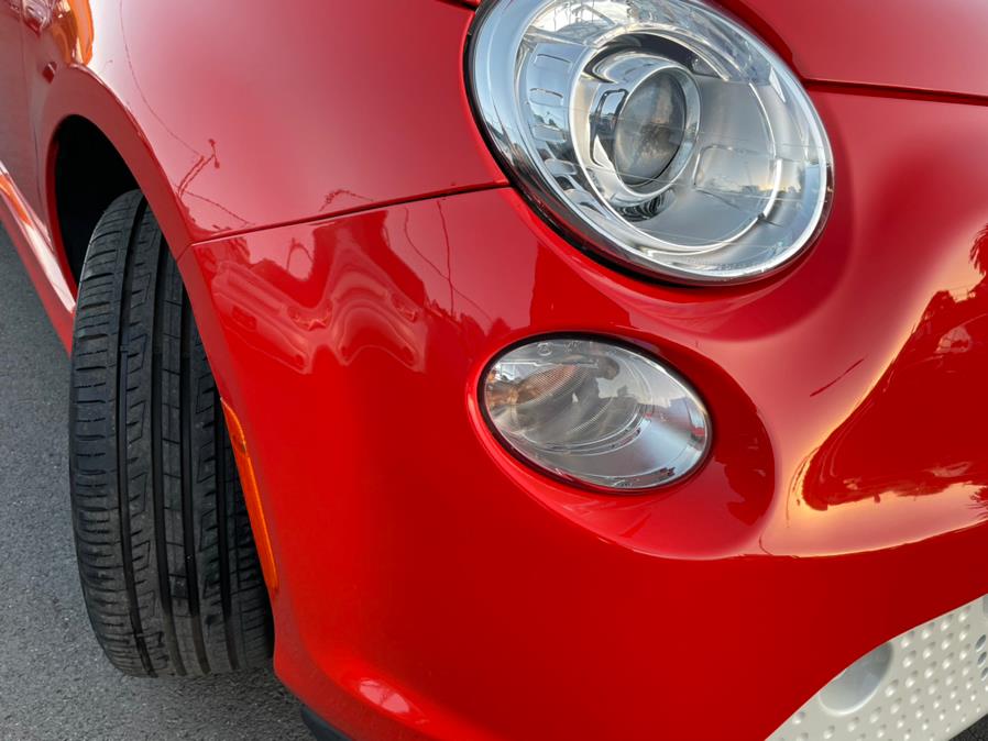 Used FIAT 500e Moonroof Pkg 2018 | Green Light Auto Wholesale. Daly City, California Used FIAT 500e Moonroof Pkg 2018 | Green Light Auto Wholesale. Daly City, California
