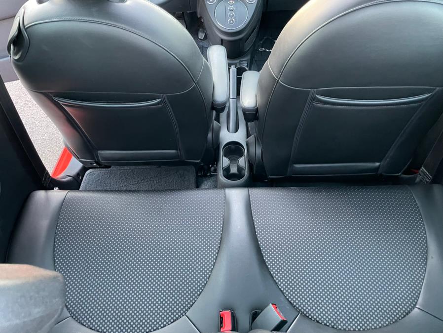 Used FIAT 500e Moonroof Pkg 2018 | Green Light Auto Wholesale. Daly City, California Used FIAT 500e Moonroof Pkg 2018 | Green Light Auto Wholesale. Daly City, California