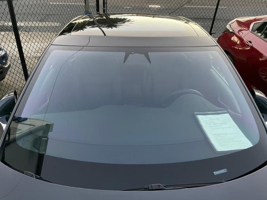 Used Tesla Model S 75D AWD 2018 | Green Light Auto Wholesale. Daly City, California Used Tesla Model S 75D AWD 2018 | Green Light Auto Wholesale. Daly City, California