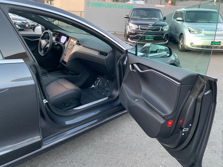 Used Tesla Model S 75D AWD 2018 | Green Light Auto Wholesale. Daly City, California Used Tesla Model S 75D AWD 2018 | Green Light Auto Wholesale. Daly City, California
