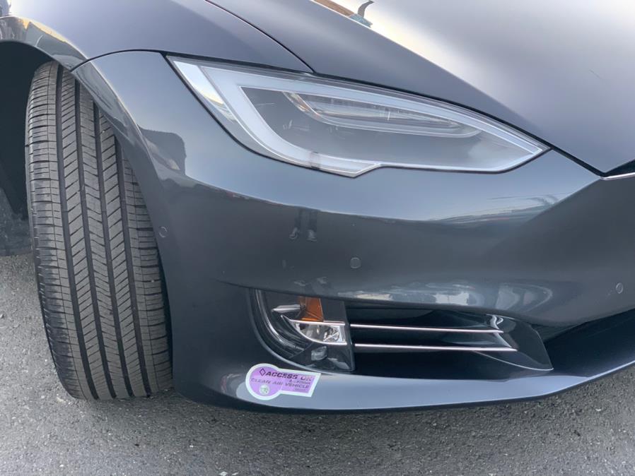 Used Tesla Model S 75D AWD 2018 | Green Light Auto Wholesale. Daly City, California Used Tesla Model S 75D AWD 2018 | Green Light Auto Wholesale. Daly City, California