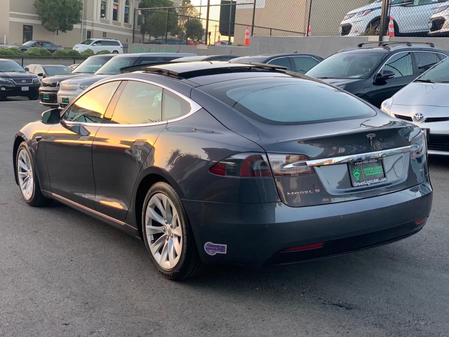 Used Tesla Model S 75D AWD 2018 | Green Light Auto Wholesale. Daly City, California Used Tesla Model S 75D AWD 2018 | Green Light Auto Wholesale. Daly City, California