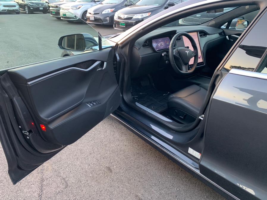 Used Tesla Model S 75D AWD 2018 | Green Light Auto Wholesale. Daly City, California Used Tesla Model S 75D AWD 2018 | Green Light Auto Wholesale. Daly City, California