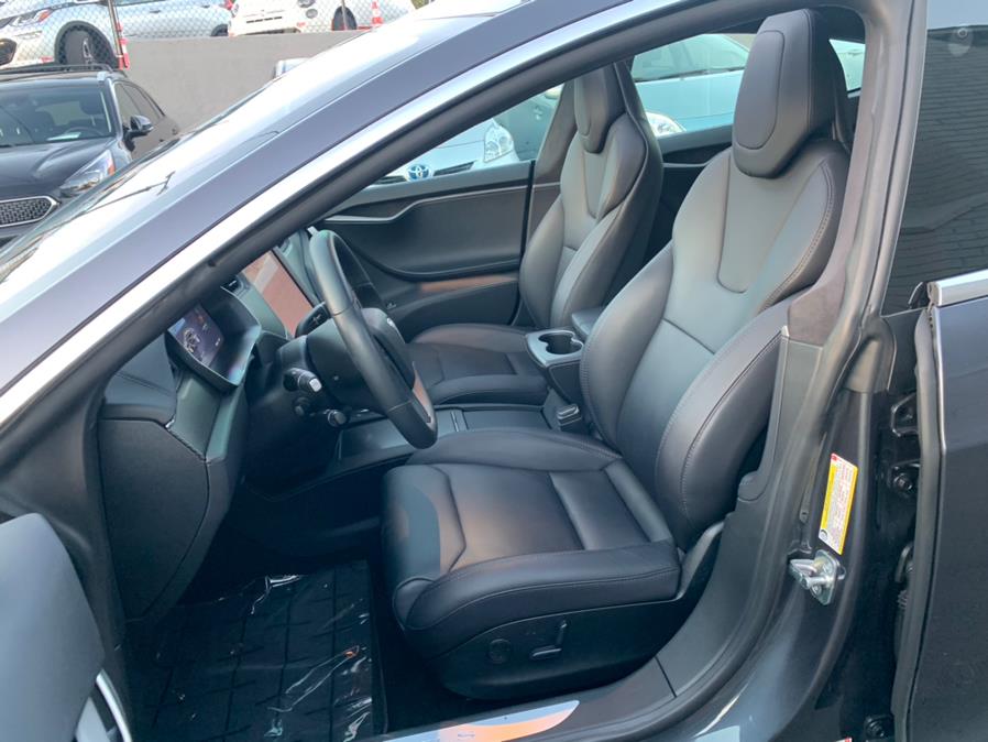 Used Tesla Model S 75D AWD 2018 | Green Light Auto Wholesale. Daly City, California Used Tesla Model S 75D AWD 2018 | Green Light Auto Wholesale. Daly City, California