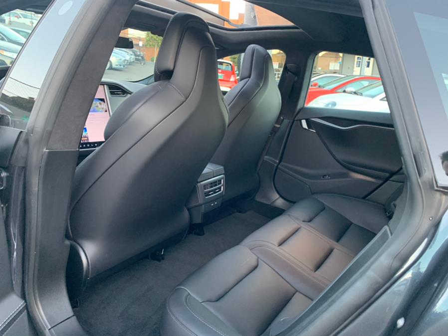 Used Tesla Model S 75D AWD 2018 | Green Light Auto Wholesale. Daly City, California Used Tesla Model S 75D AWD 2018 | Green Light Auto Wholesale. Daly City, California