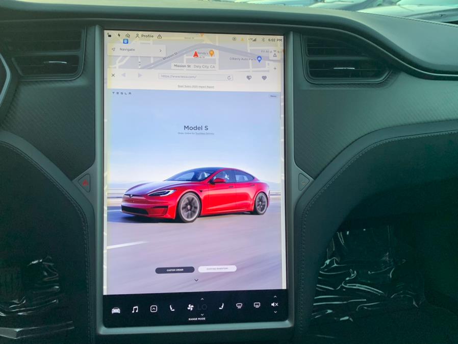 Used Tesla Model S 75D AWD 2018 | Green Light Auto Wholesale. Daly City, California Used Tesla Model S 75D AWD 2018 | Green Light Auto Wholesale. Daly City, California