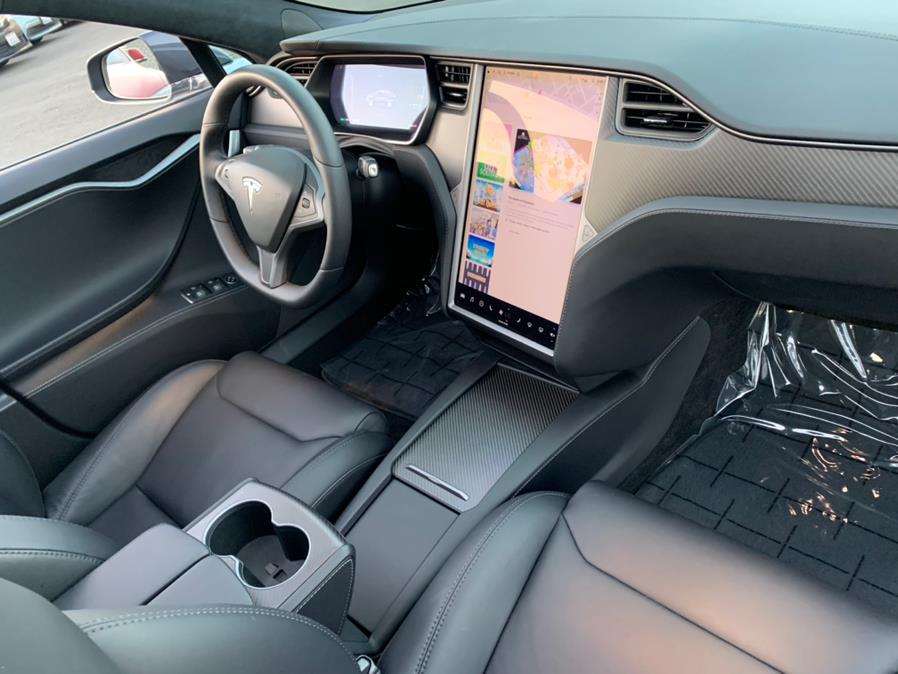 Used Tesla Model S 75D AWD 2018 | Green Light Auto Wholesale. Daly City, California Used Tesla Model S 75D AWD 2018 | Green Light Auto Wholesale. Daly City, California