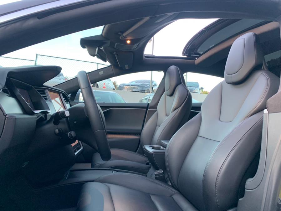 Used Tesla Model S 75D AWD 2018 | Green Light Auto Wholesale. Daly City, California Used Tesla Model S 75D AWD 2018 | Green Light Auto Wholesale. Daly City, California