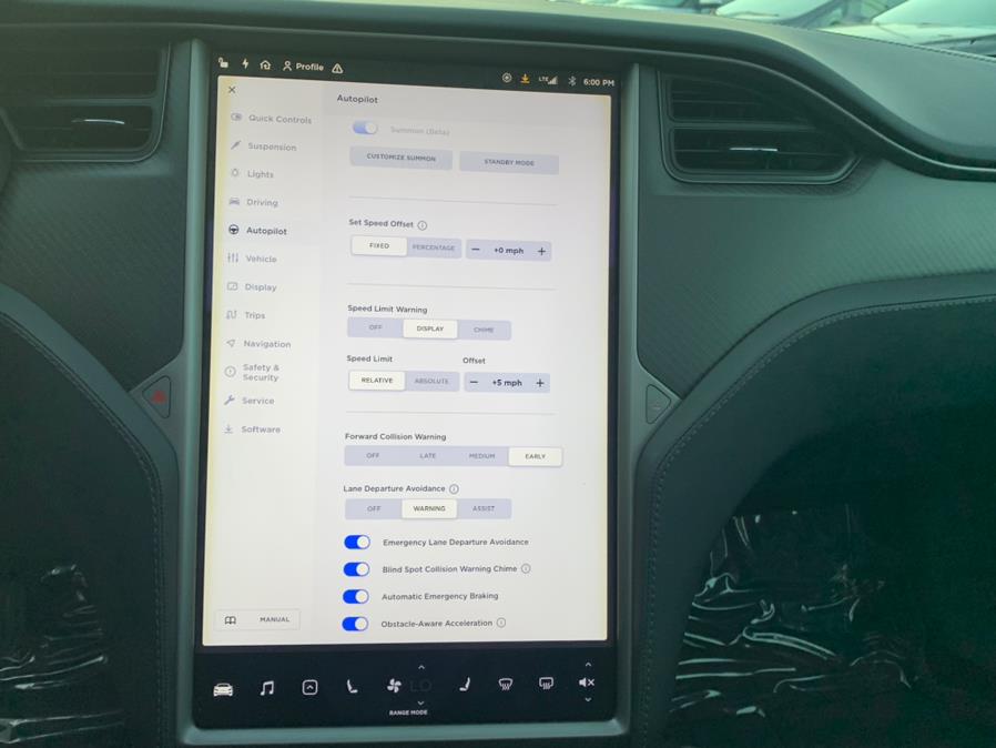 Used Tesla Model S 75D AWD 2018 | Green Light Auto Wholesale. Daly City, California Used Tesla Model S 75D AWD 2018 | Green Light Auto Wholesale. Daly City, California
