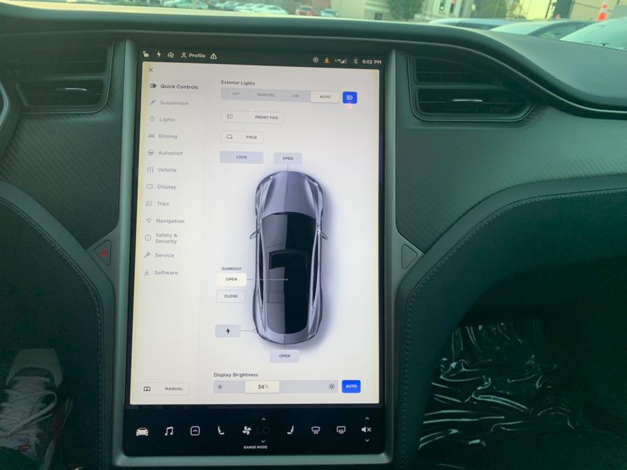 Used Tesla Model S 75D AWD 2018 | Green Light Auto Wholesale. Daly City, California Used Tesla Model S 75D AWD 2018 | Green Light Auto Wholesale. Daly City, California