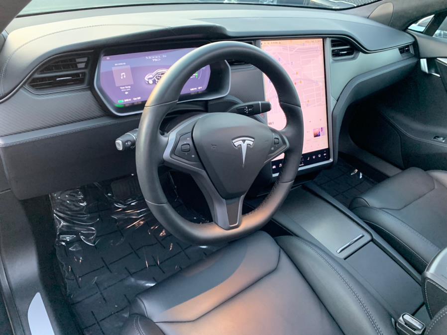 Used Tesla Model S 75D AWD 2018 | Green Light Auto Wholesale. Daly City, California Used Tesla Model S 75D AWD 2018 | Green Light Auto Wholesale. Daly City, California
