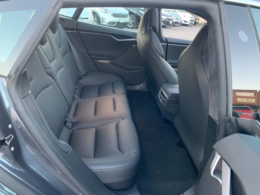 Used Tesla Model S 75D AWD 2018 | Green Light Auto Wholesale. Daly City, California Used Tesla Model S 75D AWD 2018 | Green Light Auto Wholesale. Daly City, California