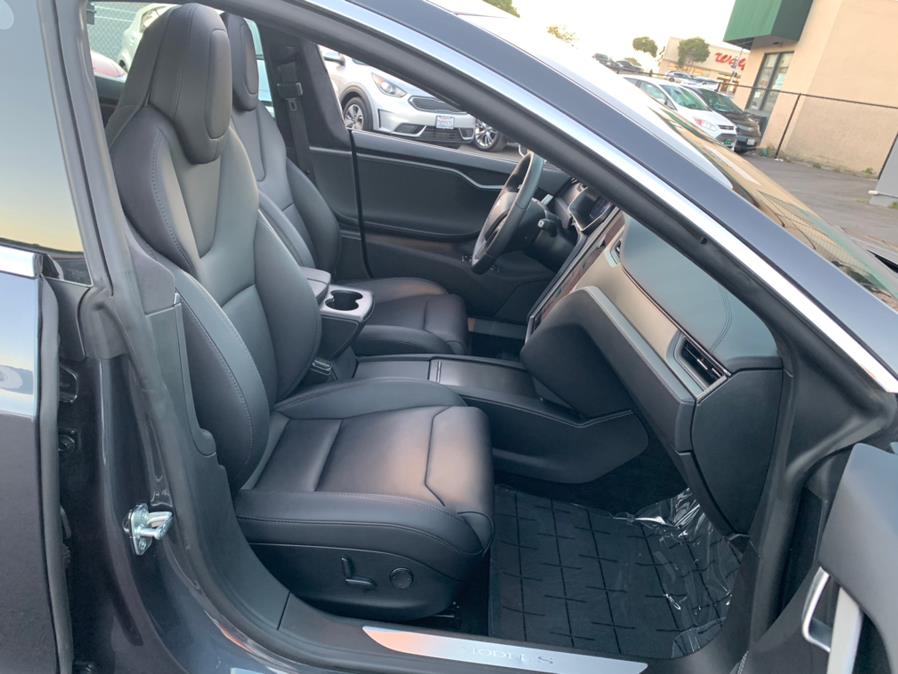 Used Tesla Model S 75D AWD 2018 | Green Light Auto Wholesale. Daly City, California Used Tesla Model S 75D AWD 2018 | Green Light Auto Wholesale. Daly City, California