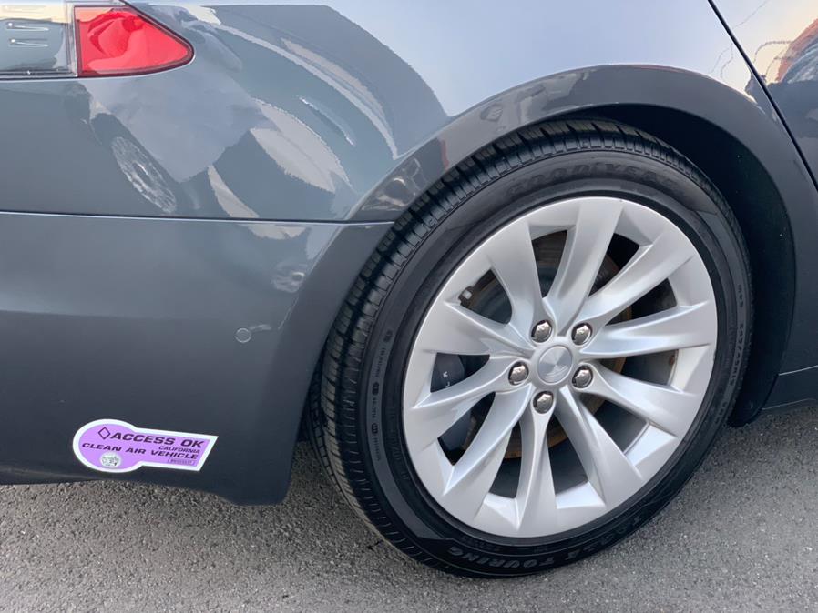 Used Tesla Model S 75D AWD 2018 | Green Light Auto Wholesale. Daly City, California Used Tesla Model S 75D AWD 2018 | Green Light Auto Wholesale. Daly City, California