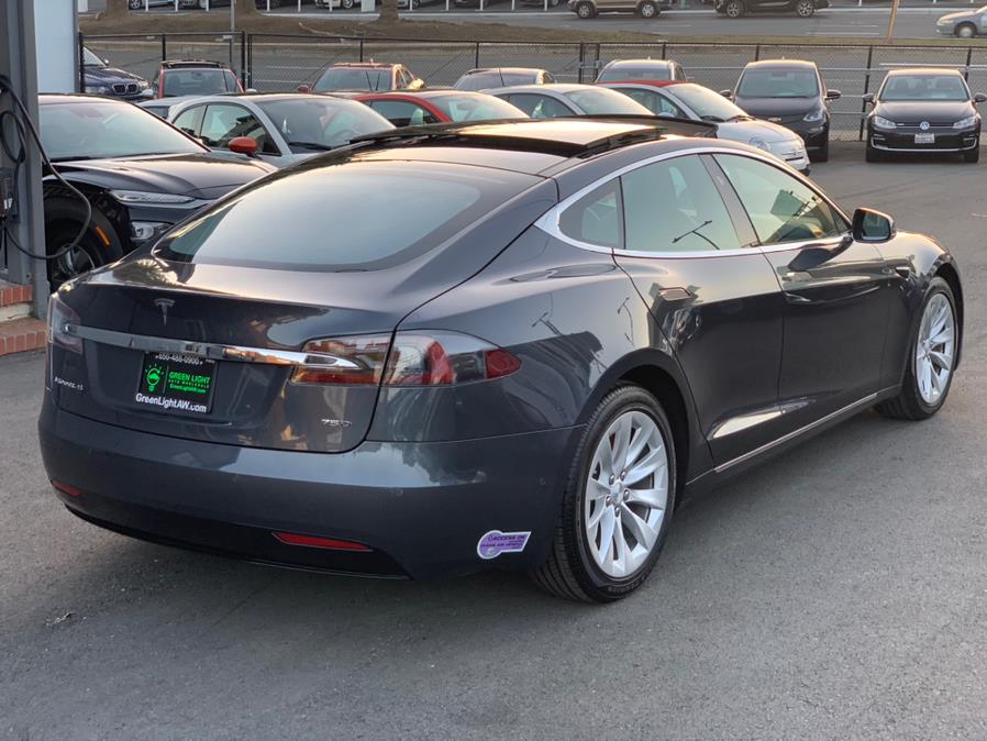Used Tesla Model S 75D AWD 2018 | Green Light Auto Wholesale. Daly City, California Used Tesla Model S 75D AWD 2018 | Green Light Auto Wholesale. Daly City, California