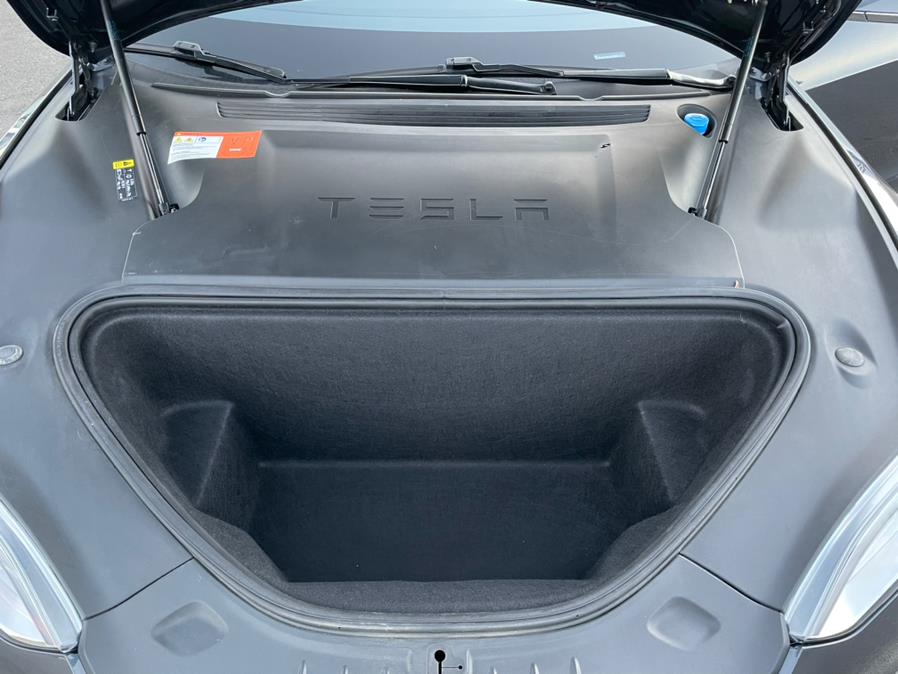 Used Tesla Model S 75D AWD 2018 | Green Light Auto Wholesale. Daly City, California Used Tesla Model S 75D AWD 2018 | Green Light Auto Wholesale. Daly City, California