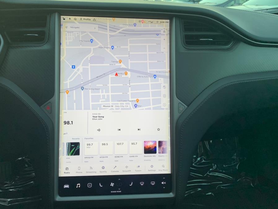Used Tesla Model S 75D AWD 2018 | Green Light Auto Wholesale. Daly City, California Used Tesla Model S 75D AWD 2018 | Green Light Auto Wholesale. Daly City, California