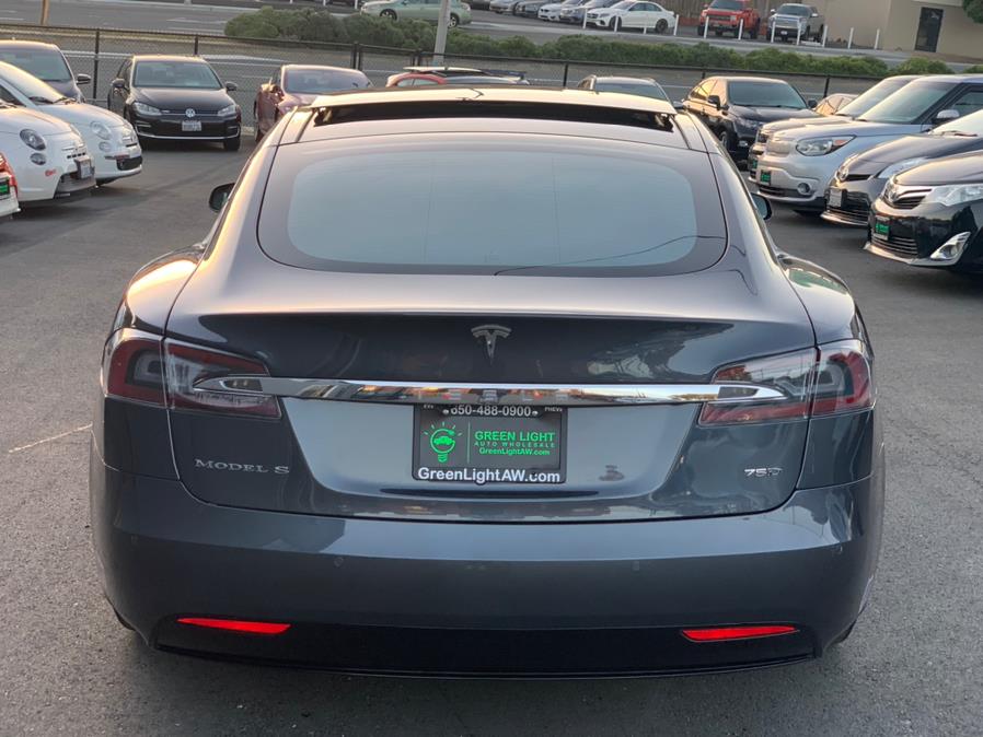 Used Tesla Model S 75D AWD 2018 | Green Light Auto Wholesale. Daly City, California Used Tesla Model S 75D AWD 2018 | Green Light Auto Wholesale. Daly City, California