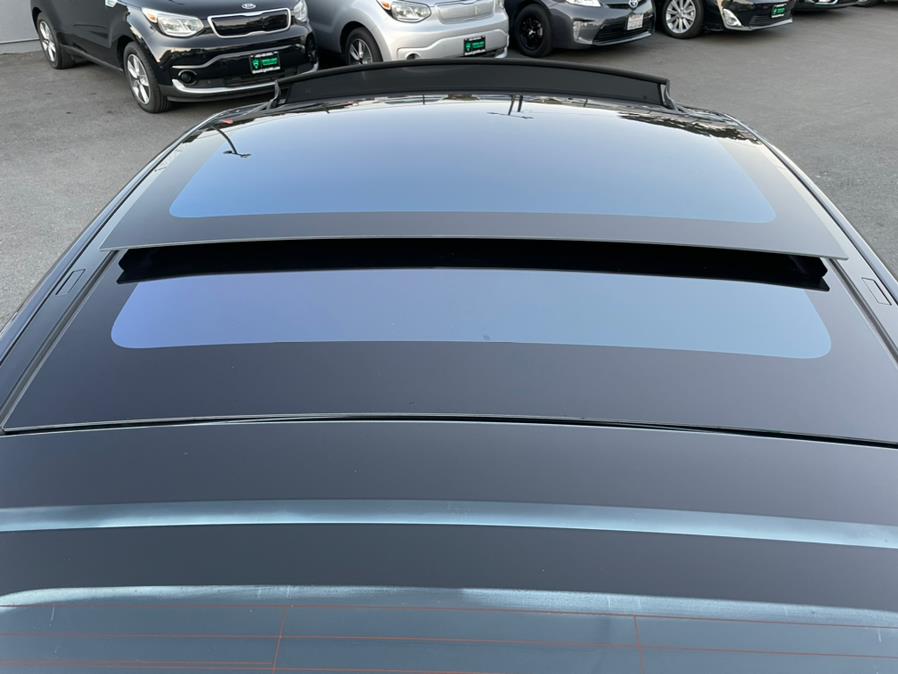 Used Tesla Model S 75D AWD 2018 | Green Light Auto Wholesale. Daly City, California Used Tesla Model S 75D AWD 2018 | Green Light Auto Wholesale. Daly City, California