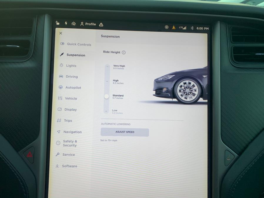 Used Tesla Model S 75D AWD 2018 | Green Light Auto Wholesale. Daly City, California Used Tesla Model S 75D AWD 2018 | Green Light Auto Wholesale. Daly City, California