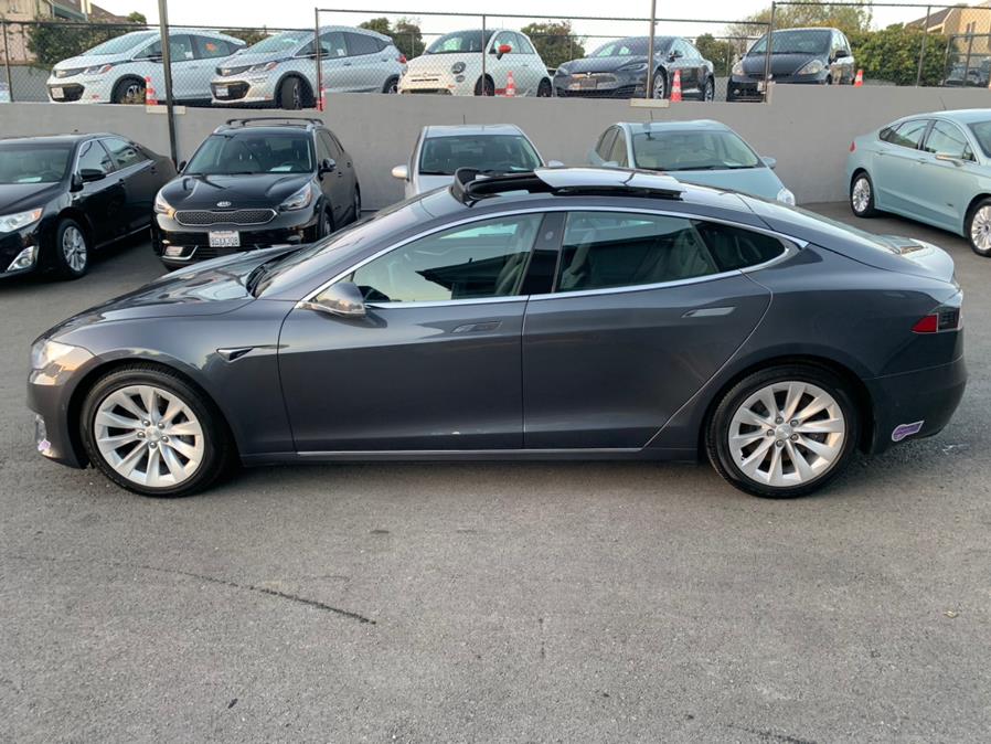 Used Tesla Model S 75D AWD 2018 | Green Light Auto Wholesale. Daly City, California Used Tesla Model S 75D AWD 2018 | Green Light Auto Wholesale. Daly City, California