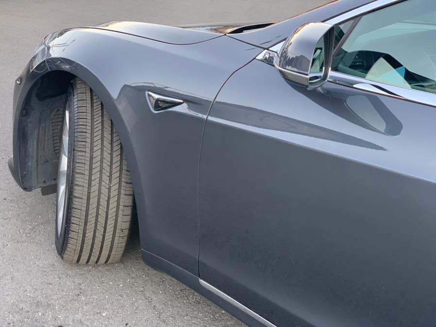 Used Tesla Model S 75D AWD 2018 | Green Light Auto Wholesale. Daly City, California Used Tesla Model S 75D AWD 2018 | Green Light Auto Wholesale. Daly City, California