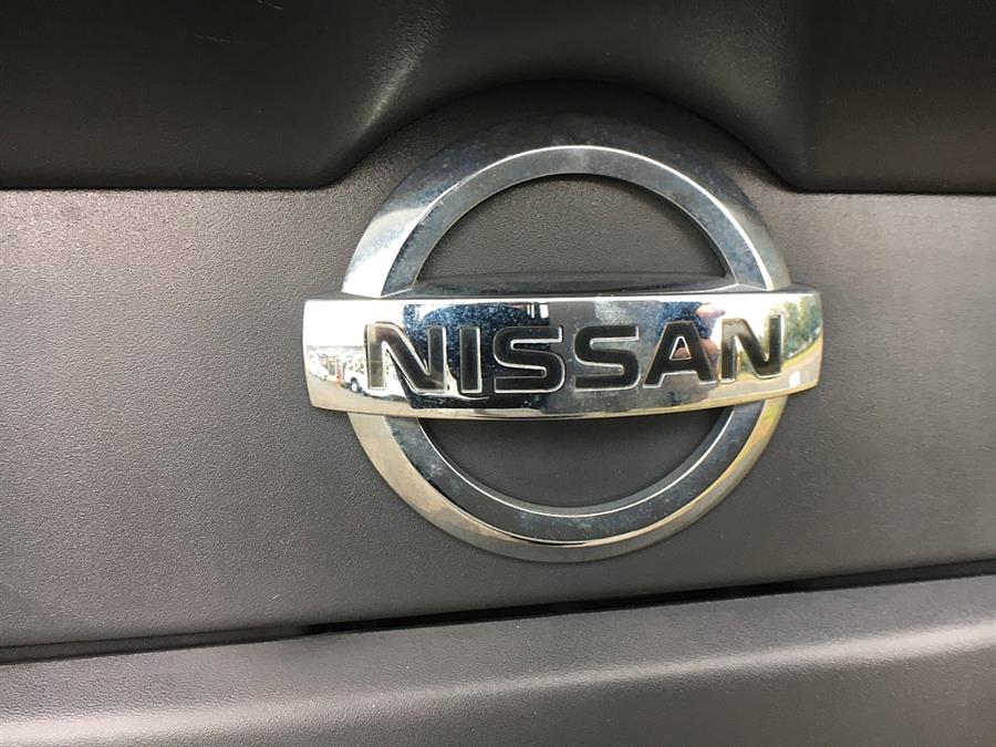 Used Nissan Frontier 4WD Crew Cab SWB Auto SL 2014 | Smart Buy Auto Sales, LLC. Wallingford, Connecticut Used Nissan Frontier 4WD Crew Cab SWB Auto SL 2014 | Smart Buy Auto Sales, LLC. Wallingford, Connecticut