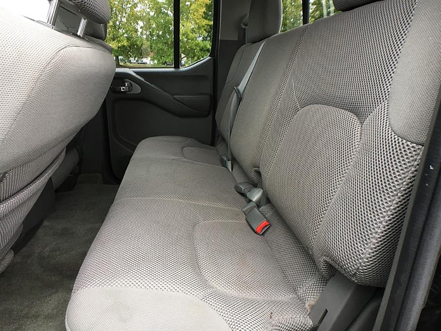 Used Nissan Frontier 4WD Crew Cab SWB Auto SL 2014 | Smart Buy Auto Sales, LLC. Wallingford, Connecticut Used Nissan Frontier 4WD Crew Cab SWB Auto SL 2014 | Smart Buy Auto Sales, LLC. Wallingford, Connecticut