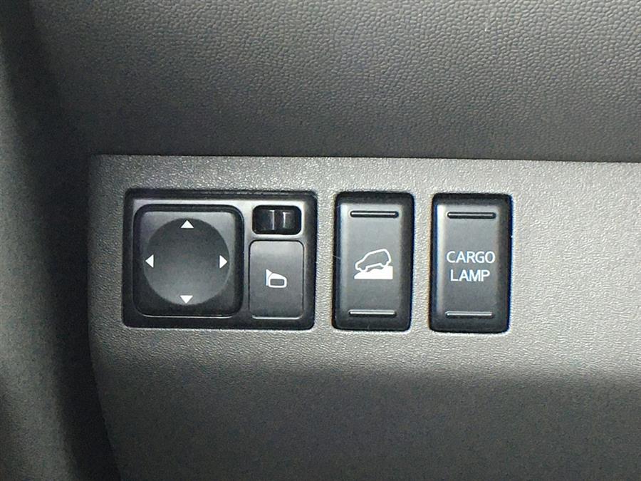 Used Nissan Frontier 4WD Crew Cab SWB Auto SL 2014 | Smart Buy Auto Sales, LLC. Wallingford, Connecticut Used Nissan Frontier 4WD Crew Cab SWB Auto SL 2014 | Smart Buy Auto Sales, LLC. Wallingford, Connecticut