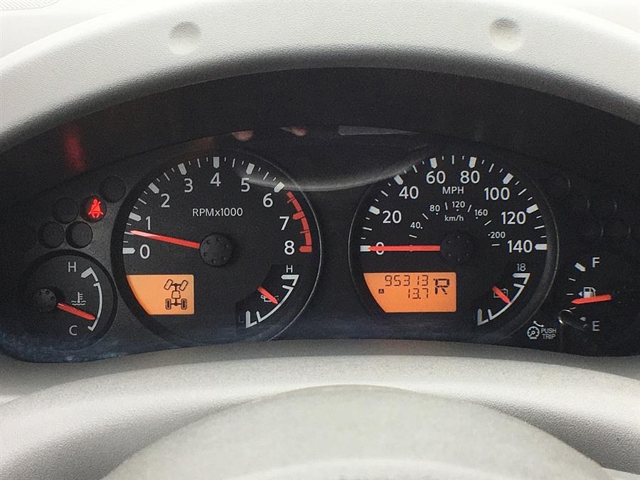 Used Nissan Frontier 4WD Crew Cab SWB Auto SL 2014 | Smart Buy Auto Sales, LLC. Wallingford, Connecticut Used Nissan Frontier 4WD Crew Cab SWB Auto SL 2014 | Smart Buy Auto Sales, LLC. Wallingford, Connecticut