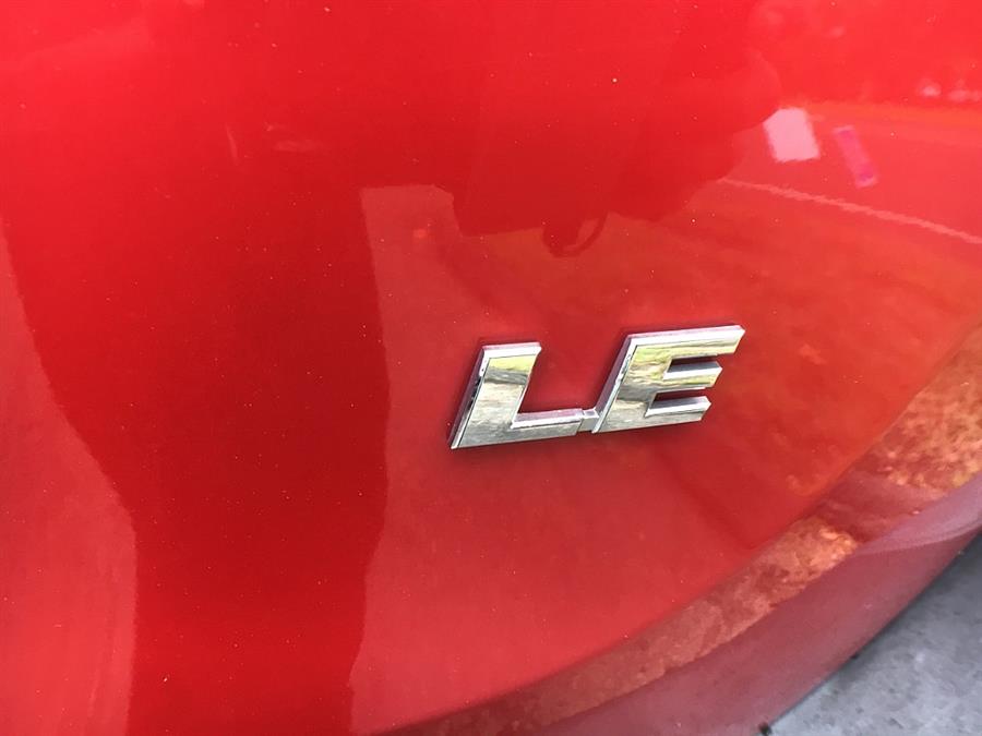 Used Toyota RAV4 FWD 4dr LE (Natl) 2013 | Smart Buy Auto Sales, LLC. Wallingford, Connecticut Used Toyota RAV4 FWD 4dr LE (Natl) 2013 | Smart Buy Auto Sales, LLC. Wallingford, Connecticut