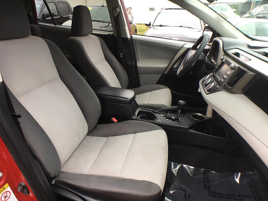 Used Toyota RAV4 FWD 4dr LE (Natl) 2013 | Smart Buy Auto Sales, LLC. Wallingford, Connecticut Used Toyota RAV4 FWD 4dr LE (Natl) 2013 | Smart Buy Auto Sales, LLC. Wallingford, Connecticut