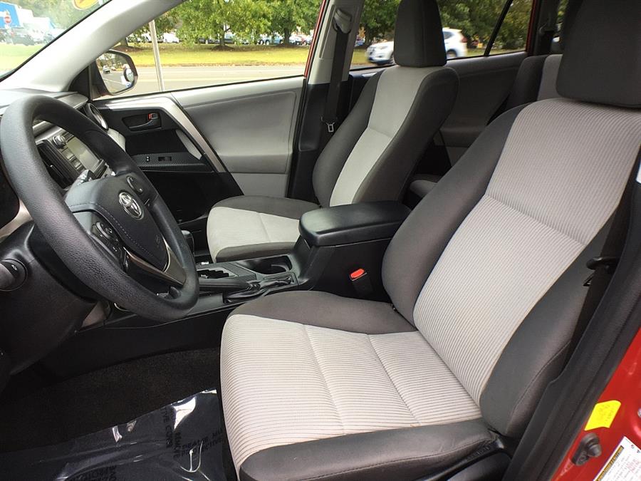 Used Toyota RAV4 FWD 4dr LE (Natl) 2013 | Smart Buy Auto Sales, LLC. Wallingford, Connecticut Used Toyota RAV4 FWD 4dr LE (Natl) 2013 | Smart Buy Auto Sales, LLC. Wallingford, Connecticut