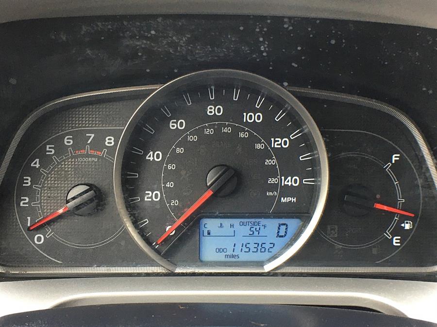 Used Toyota RAV4 FWD 4dr LE (Natl) 2013 | Smart Buy Auto Sales, LLC. Wallingford, Connecticut Used Toyota RAV4 FWD 4dr LE (Natl) 2013 | Smart Buy Auto Sales, LLC. Wallingford, Connecticut