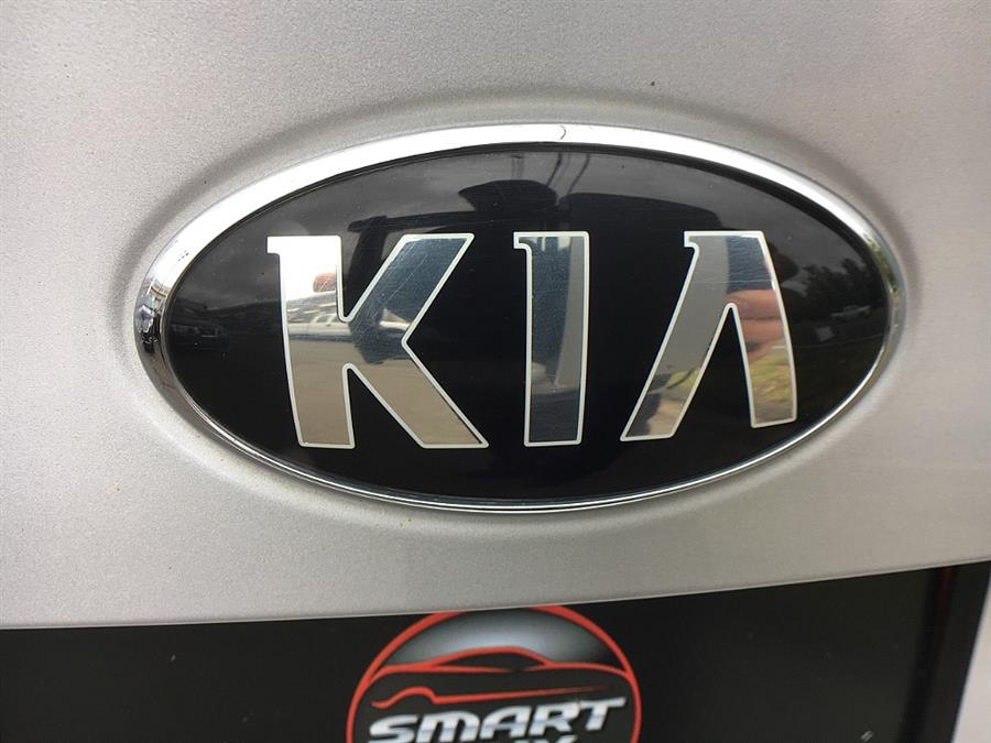 Used Kia Forte LX Auto 2017 | Smart Buy Auto Sales, LLC. Wallingford, Connecticut Used Kia Forte LX Auto 2017 | Smart Buy Auto Sales, LLC. Wallingford, Connecticut