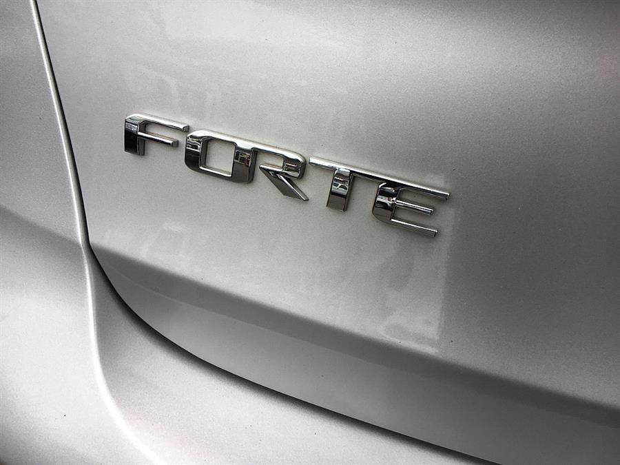 Used Kia Forte LX Auto 2017 | Smart Buy Auto Sales, LLC. Wallingford, Connecticut Used Kia Forte LX Auto 2017 | Smart Buy Auto Sales, LLC. Wallingford, Connecticut