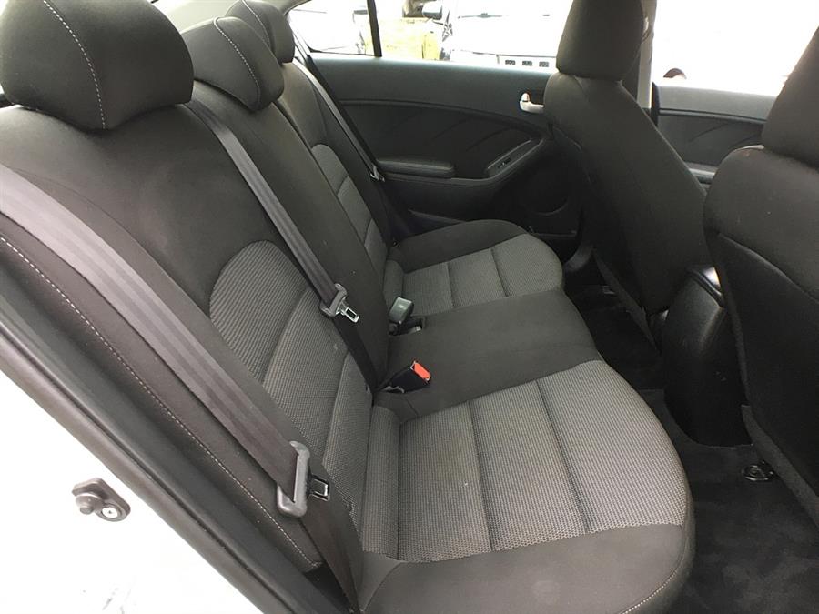 Used Kia Forte LX Auto 2017 | Smart Buy Auto Sales, LLC. Wallingford, Connecticut Used Kia Forte LX Auto 2017 | Smart Buy Auto Sales, LLC. Wallingford, Connecticut