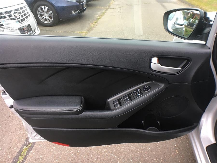 Used Kia Forte LX Auto 2017 | Smart Buy Auto Sales, LLC. Wallingford, Connecticut Used Kia Forte LX Auto 2017 | Smart Buy Auto Sales, LLC. Wallingford, Connecticut