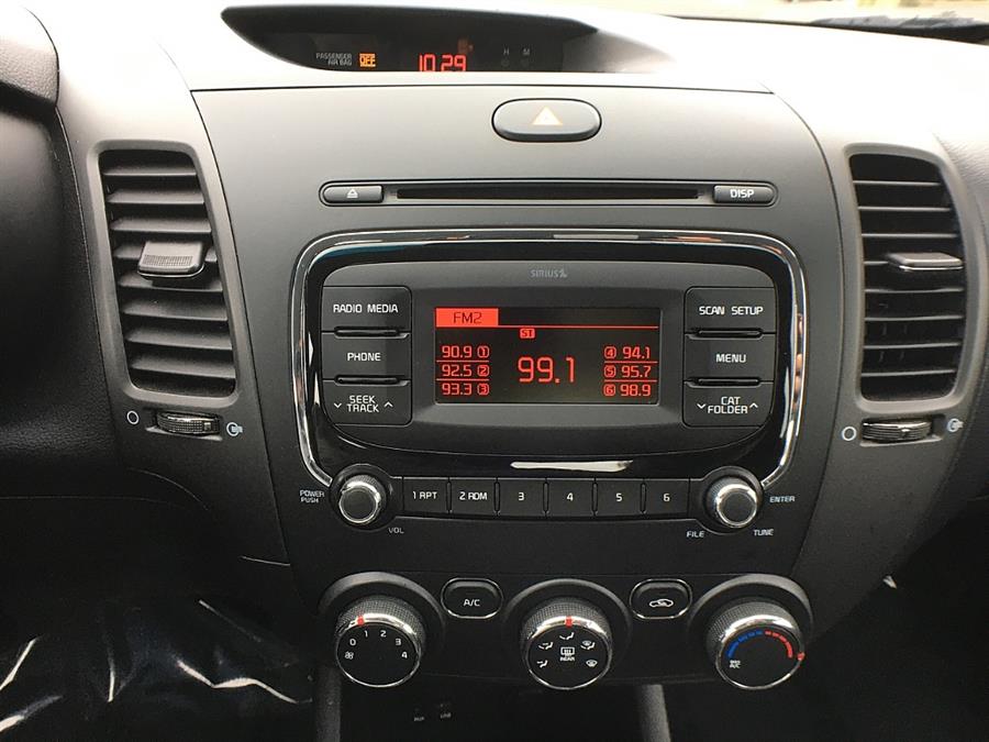 Used Kia Forte LX Auto 2017 | Smart Buy Auto Sales, LLC. Wallingford, Connecticut Used Kia Forte LX Auto 2017 | Smart Buy Auto Sales, LLC. Wallingford, Connecticut