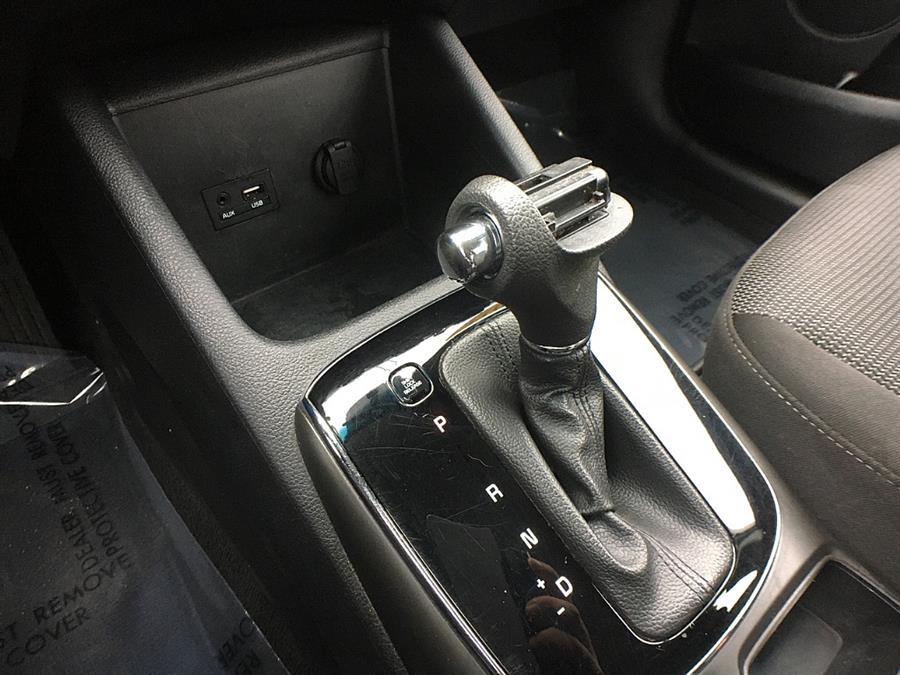 Used Kia Forte LX Auto 2017 | Smart Buy Auto Sales, LLC. Wallingford, Connecticut Used Kia Forte LX Auto 2017 | Smart Buy Auto Sales, LLC. Wallingford, Connecticut