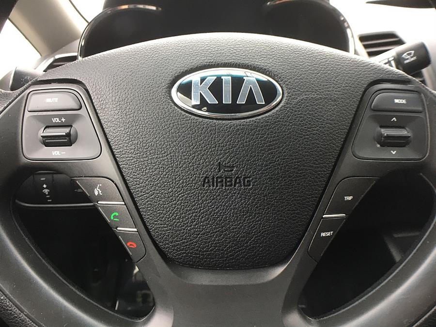 Used Kia Forte LX Auto 2017 | Smart Buy Auto Sales, LLC. Wallingford, Connecticut Used Kia Forte LX Auto 2017 | Smart Buy Auto Sales, LLC. Wallingford, Connecticut