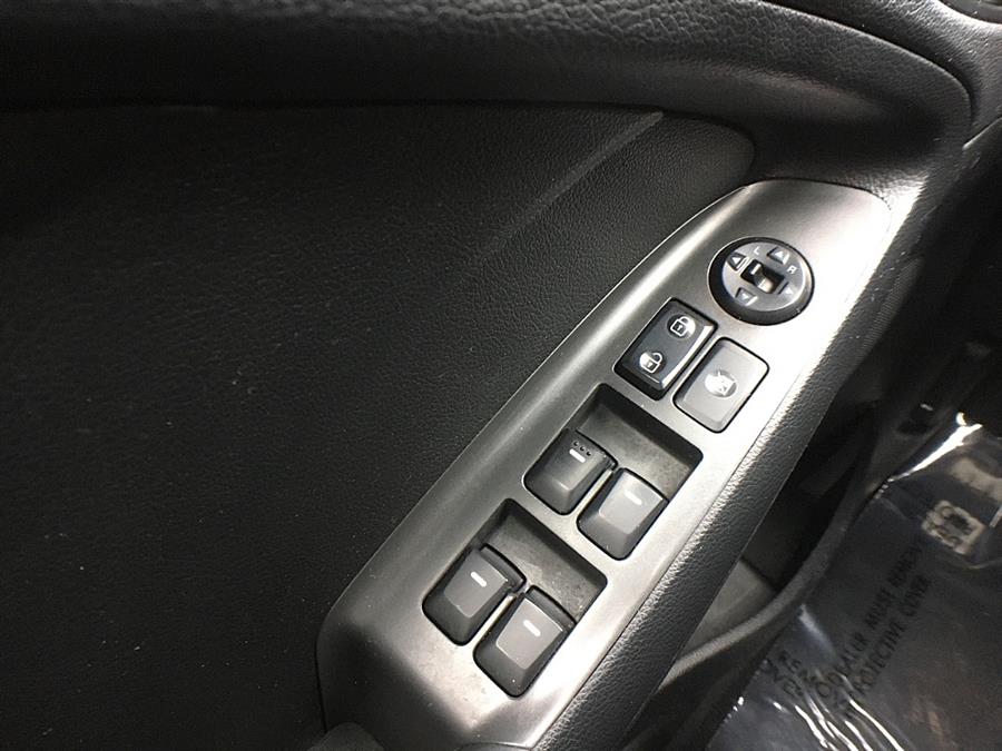 Used Kia Forte LX Auto 2017 | Smart Buy Auto Sales, LLC. Wallingford, Connecticut Used Kia Forte LX Auto 2017 | Smart Buy Auto Sales, LLC. Wallingford, Connecticut