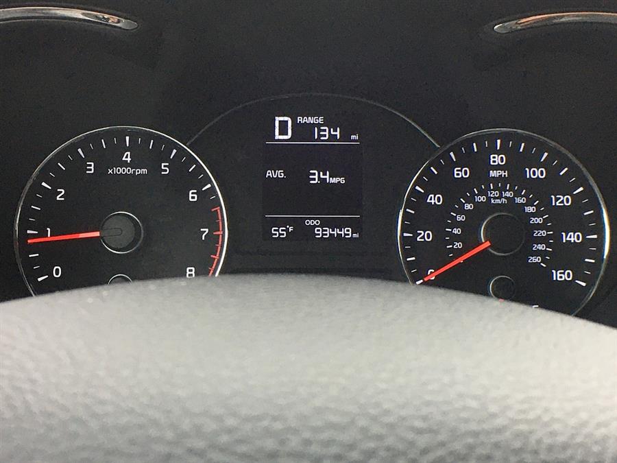 Used Kia Forte LX Auto 2017 | Smart Buy Auto Sales, LLC. Wallingford, Connecticut Used Kia Forte LX Auto 2017 | Smart Buy Auto Sales, LLC. Wallingford, Connecticut